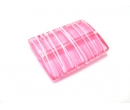 Margele plastic A1